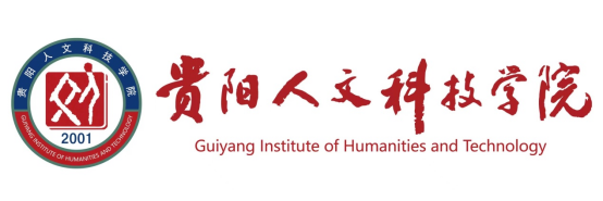 理论学习