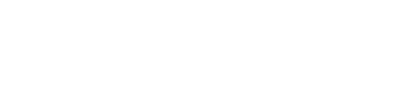 beat365正版唯一入口必一