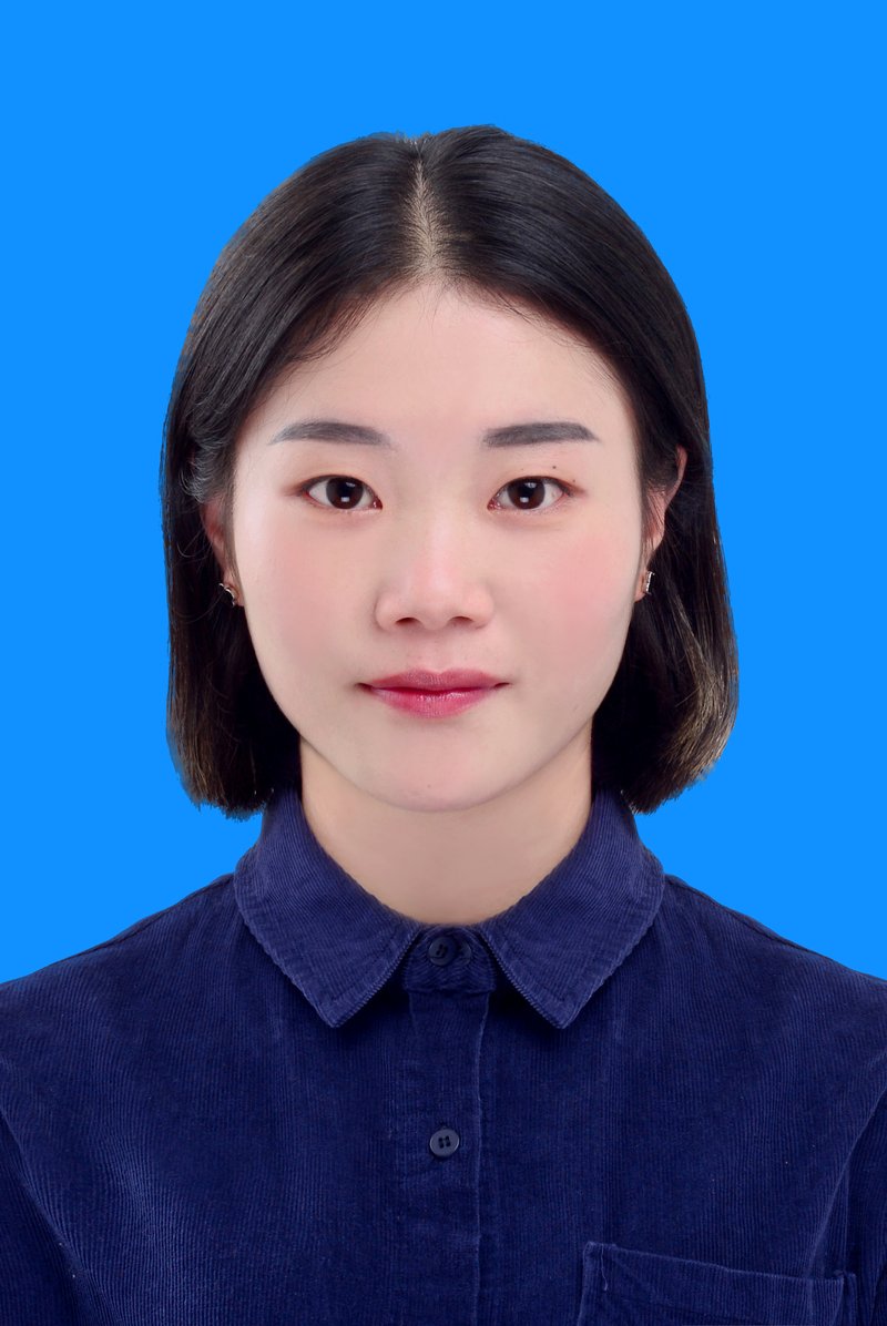 刘婷