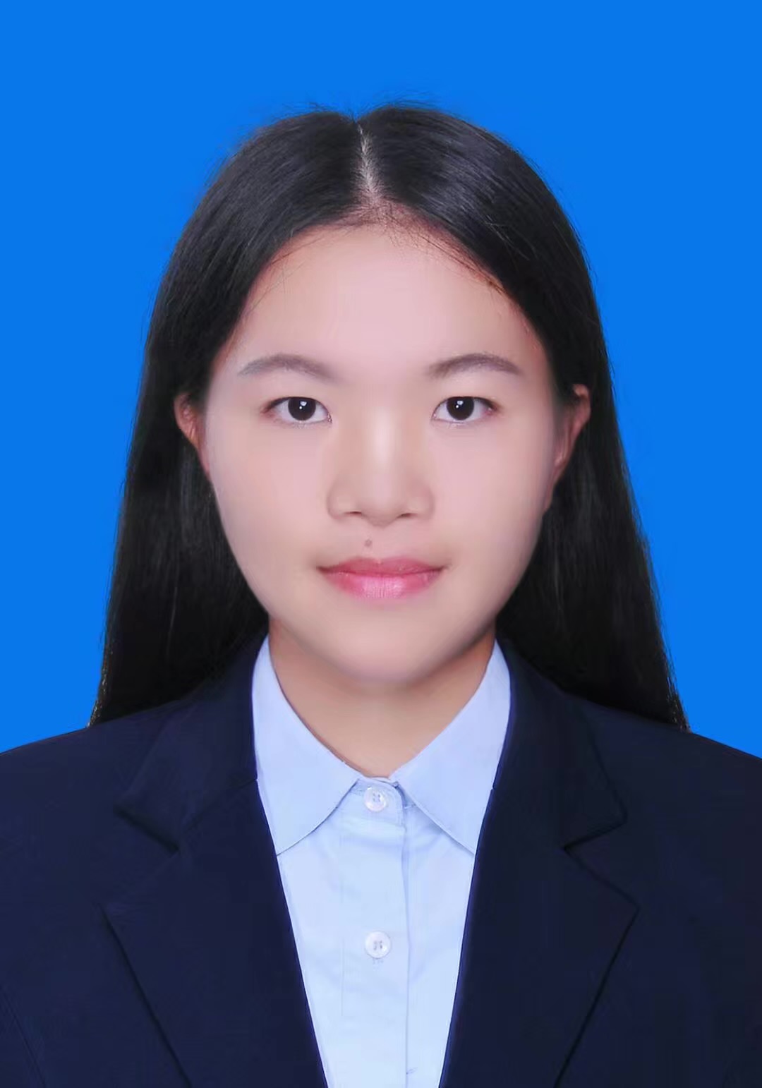 1652943516466.jpg