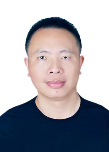 1655947812796.png