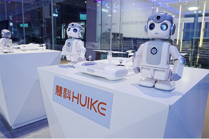 HuiKe.width-800.png