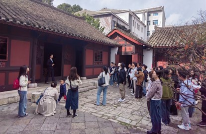图片2.jpg