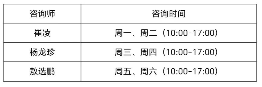 mmexport1704085402248.jpg