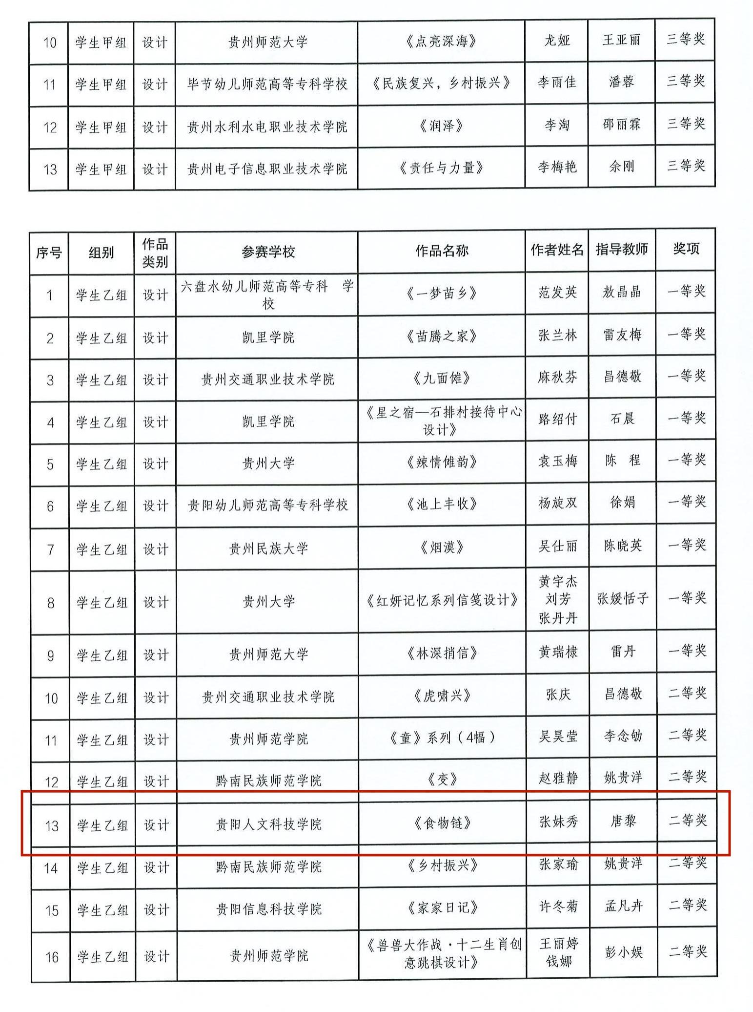 食物唐黎.jpg