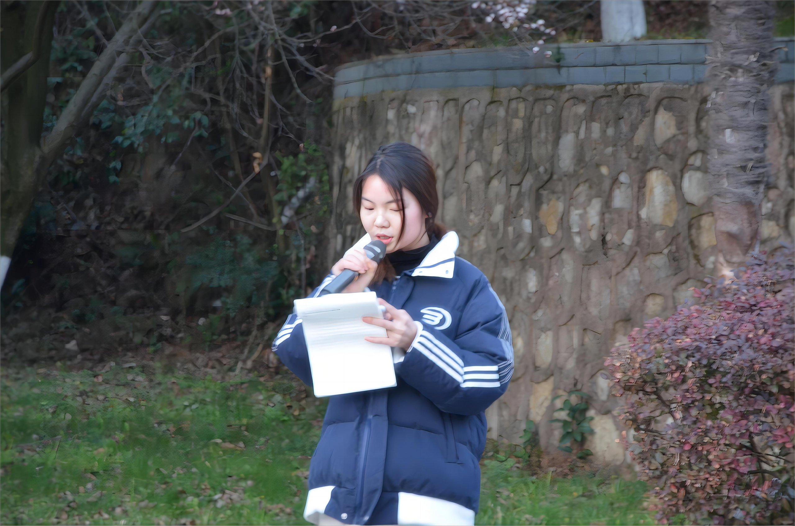 郭馨语.jpg