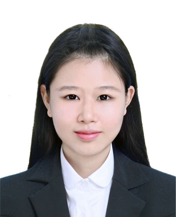 赵琳菊证件照.jpg