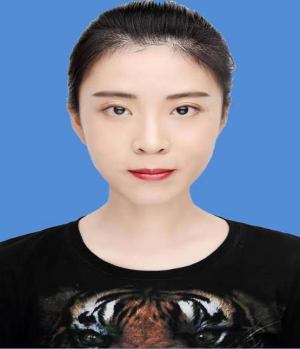 杨眉证件照.png