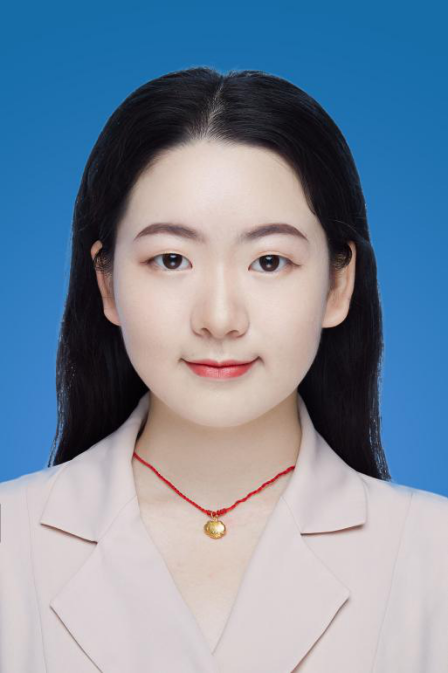 田羽证件照.png