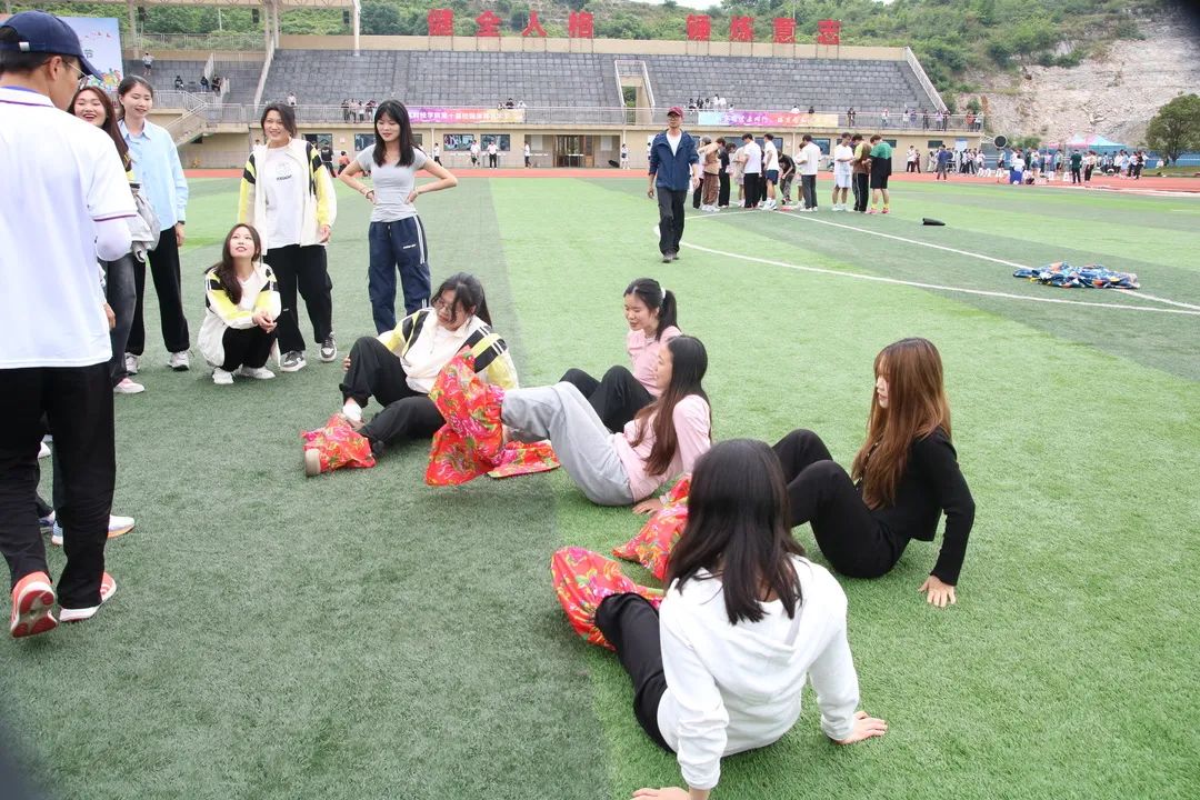 学子1.jpg
