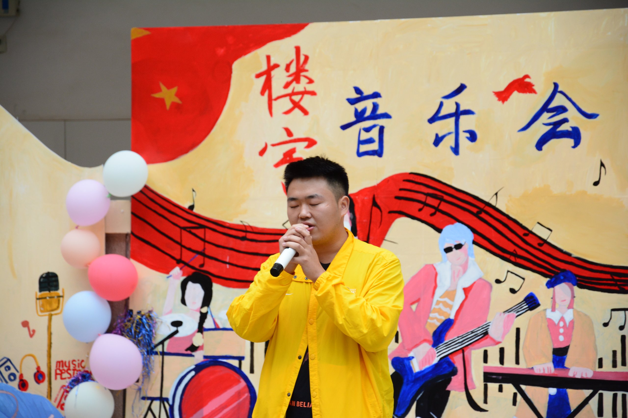 唐开豪深情演唱《手写的从前》.jpg