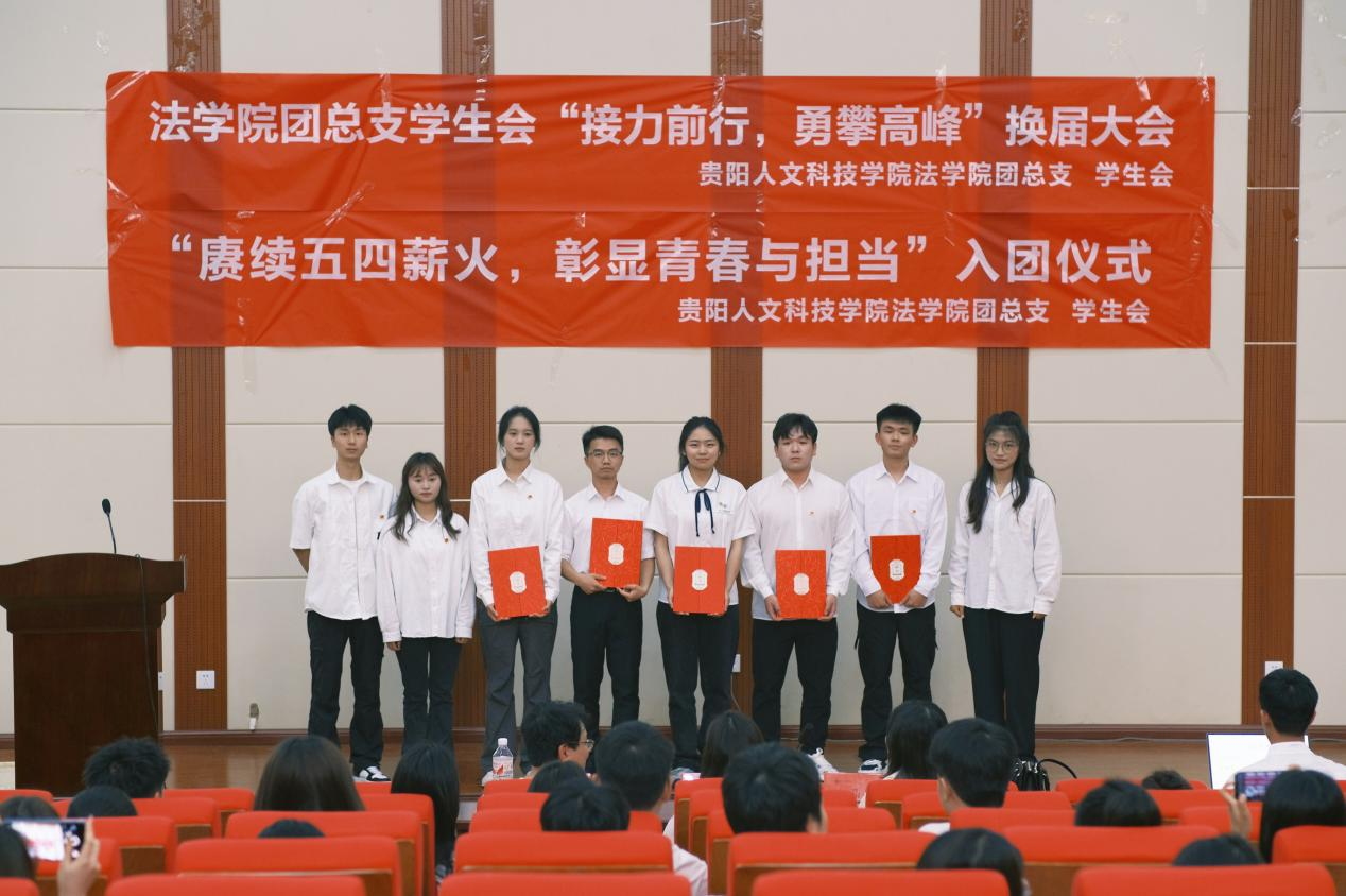 图片5.png