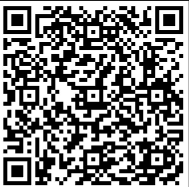 微信图片_20240706000036.png