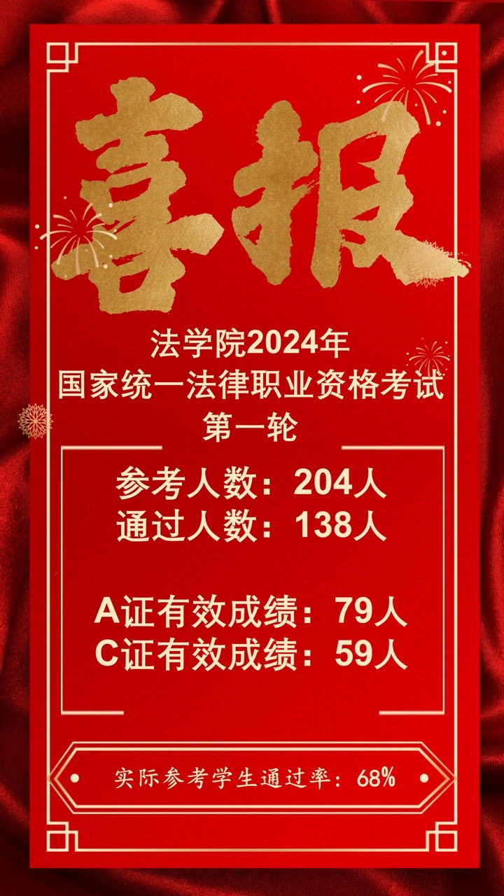 c85f8c538af85933b1c474bf2ff95aca.jpg