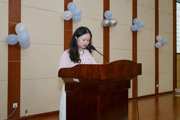 微信图片_20241018101833.jpg