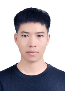 图片1.png