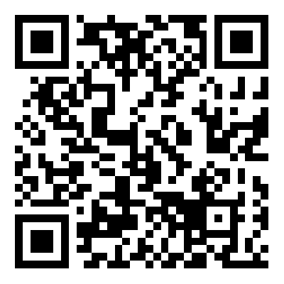 微信图片_20241029181830.png