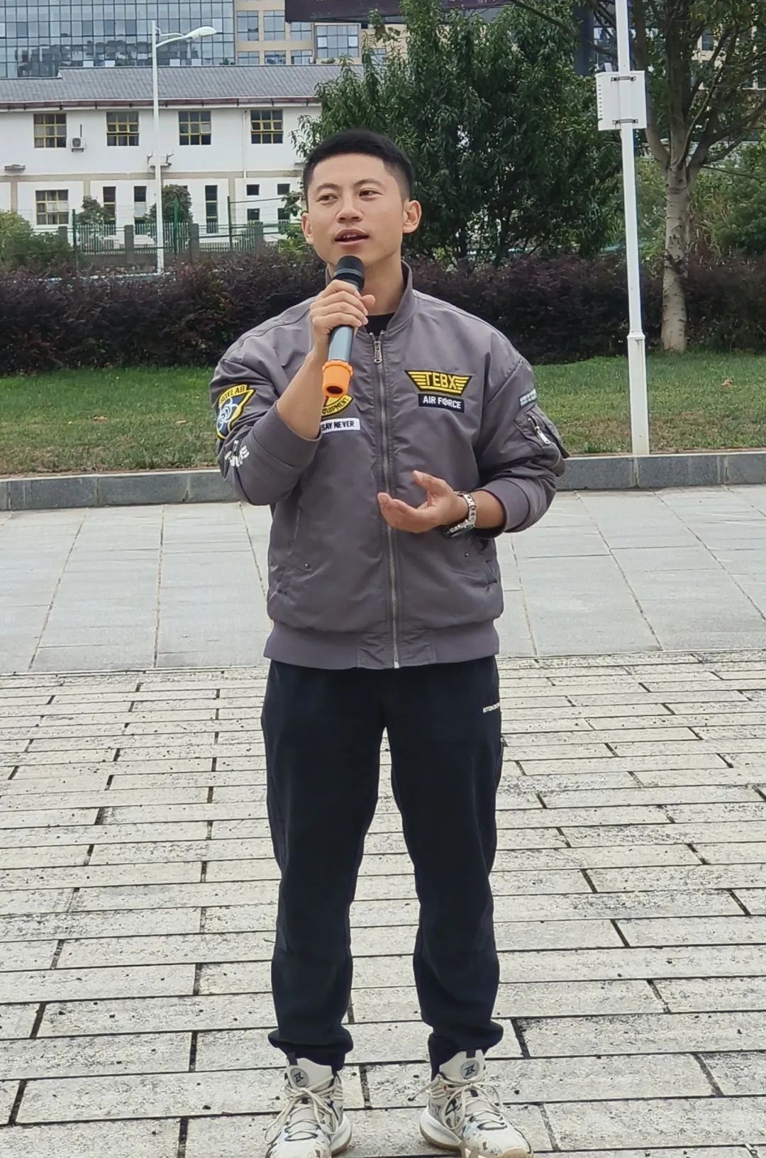 微信图片_20241029174939.jpg