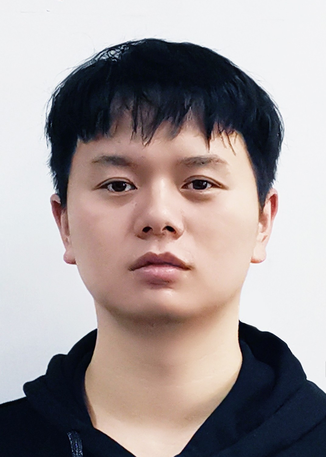 图片1.png