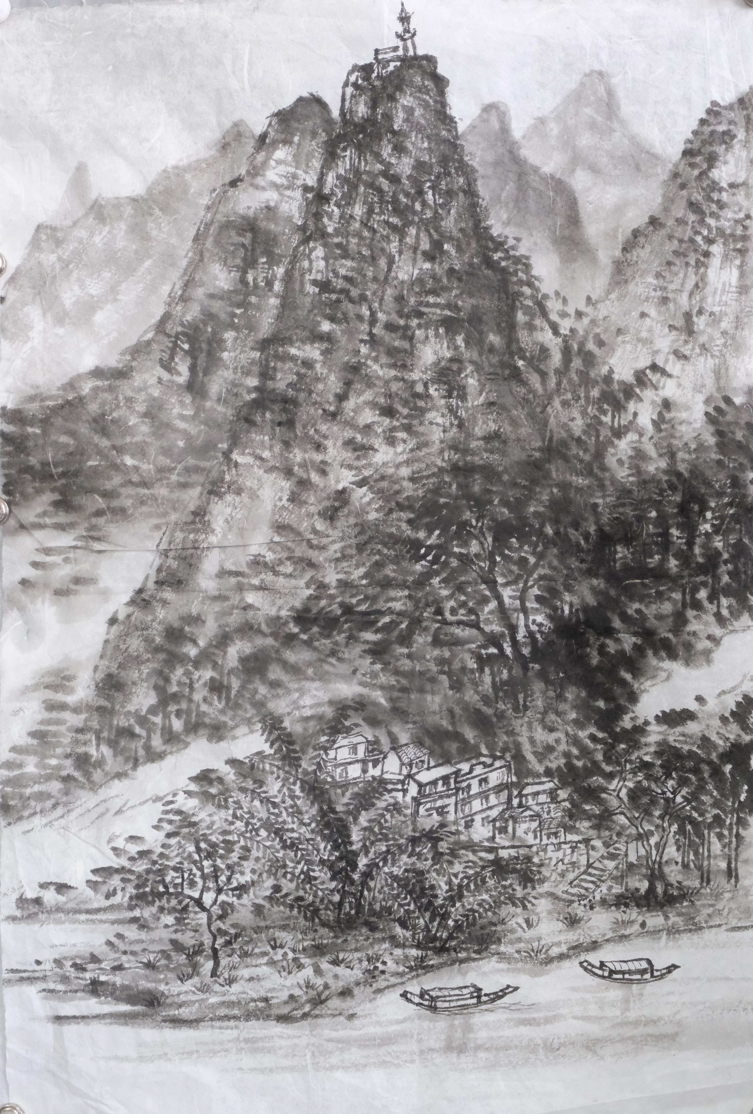 周琳玉(1)(1).jpg