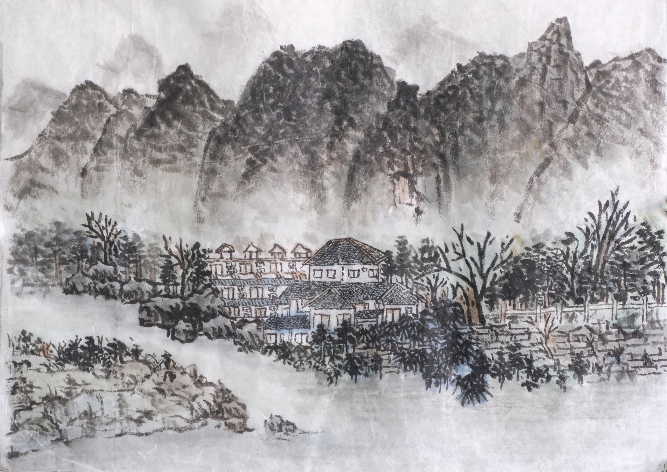 汤玲玲.jpg