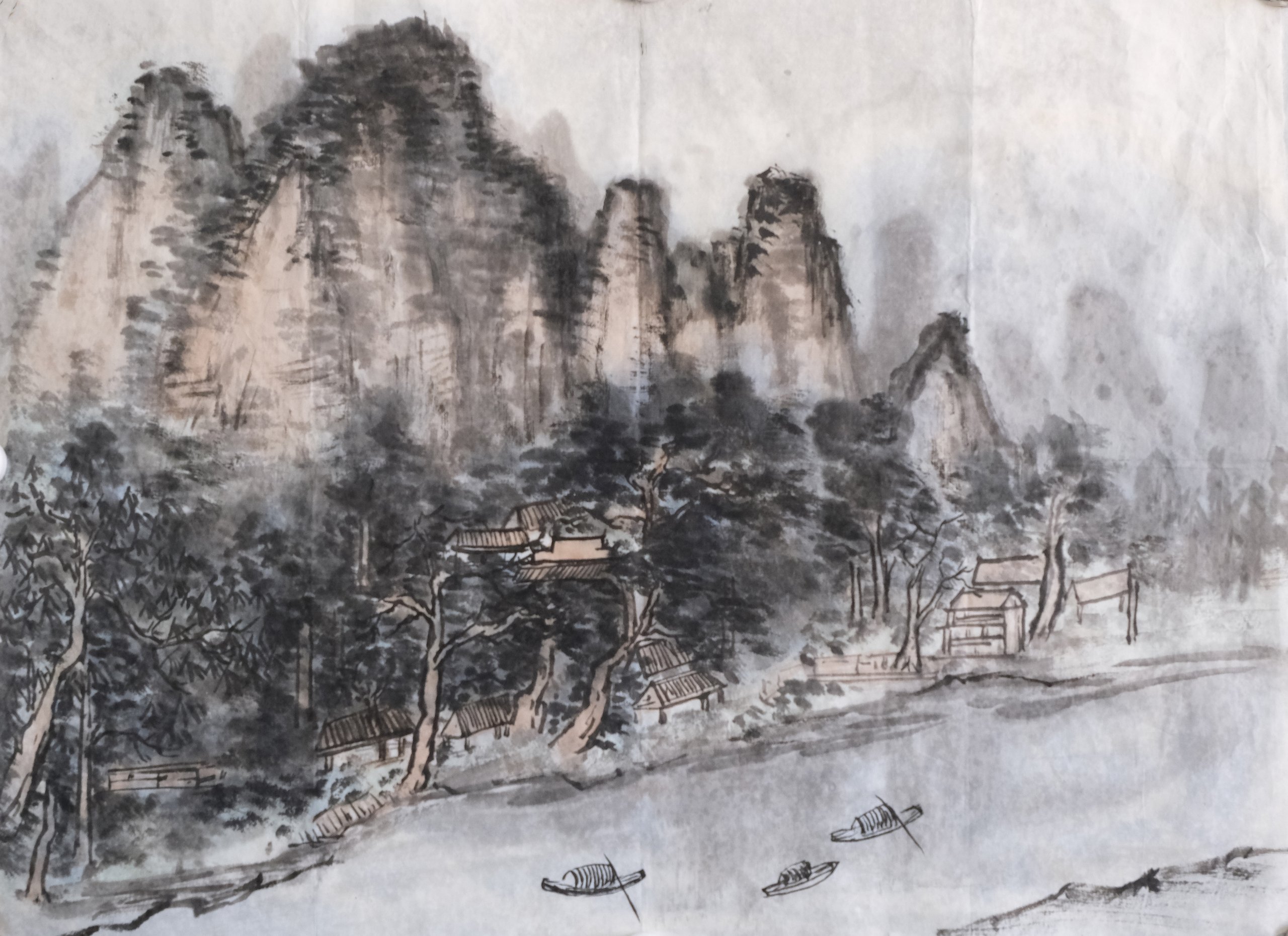 张欣.jpg