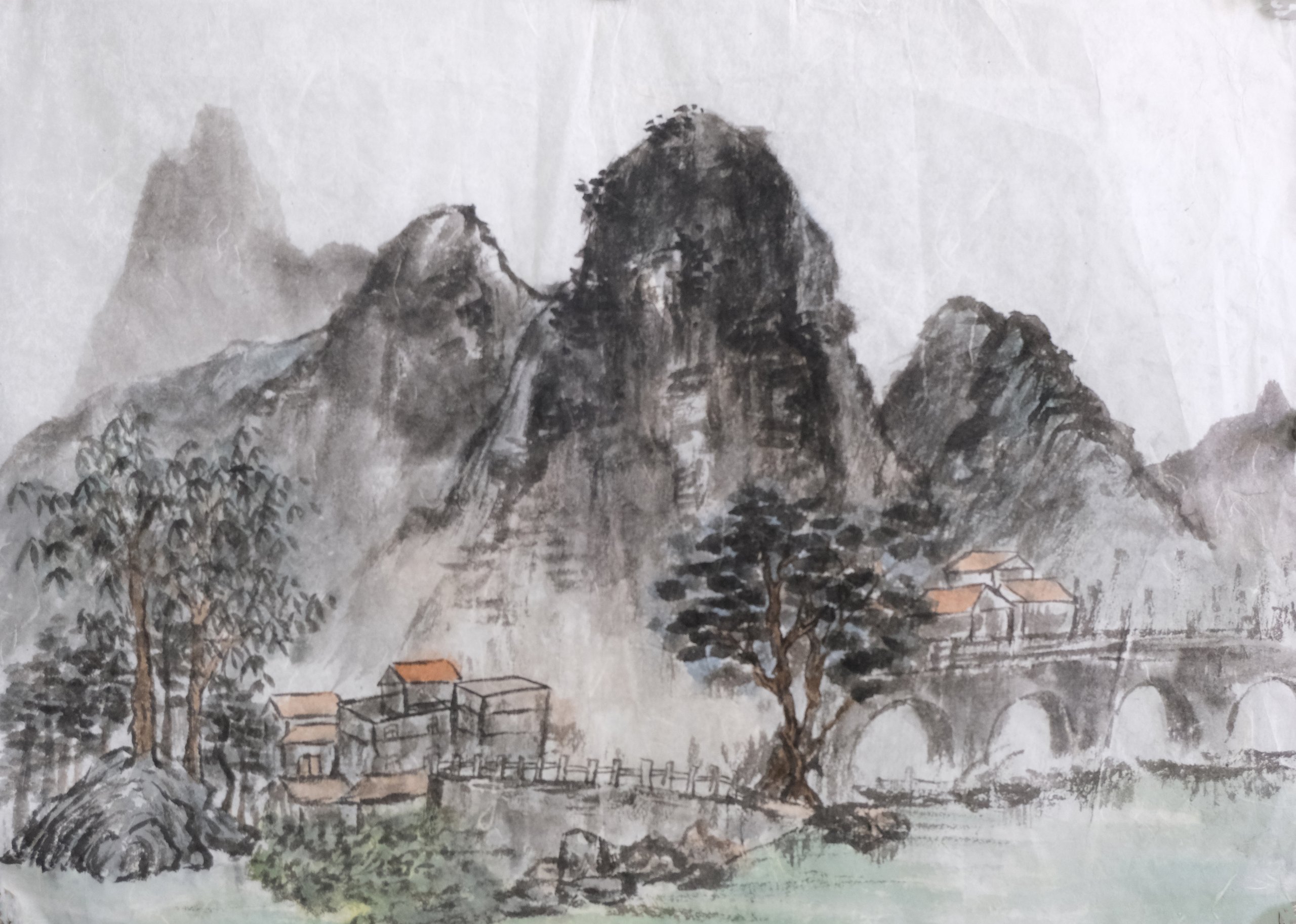 孙丽娜.jpg