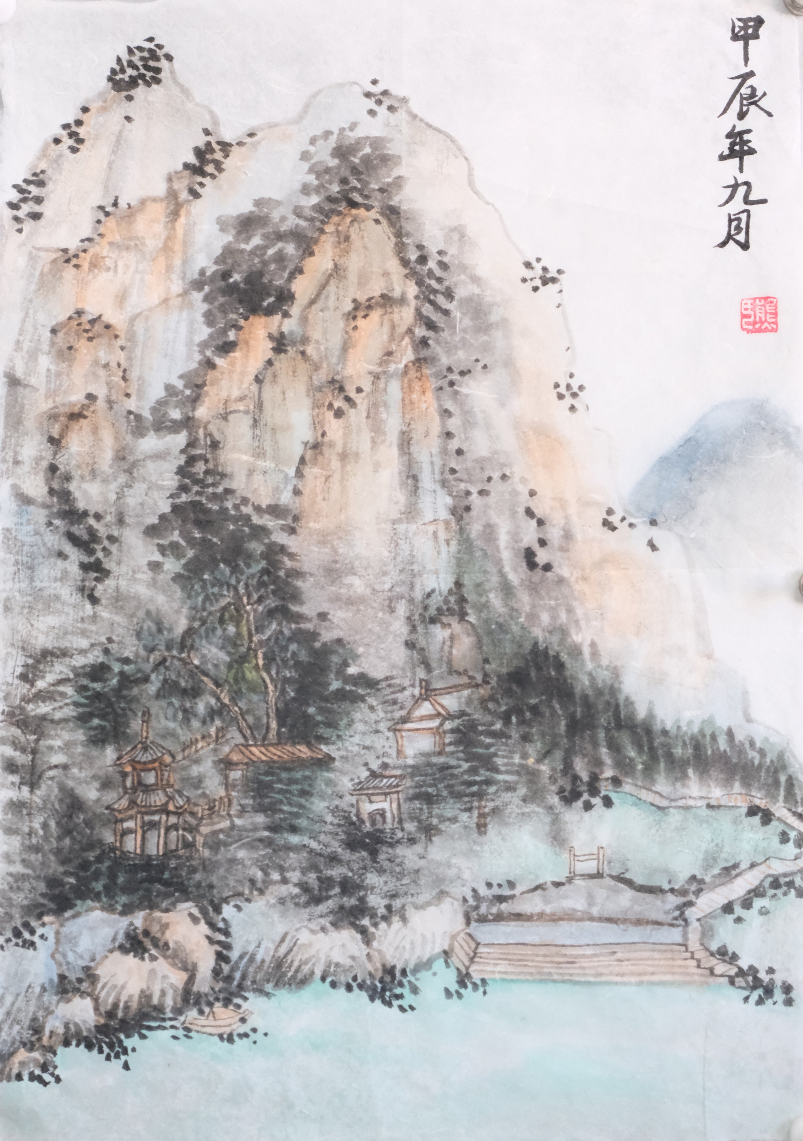熊利沙.jpg