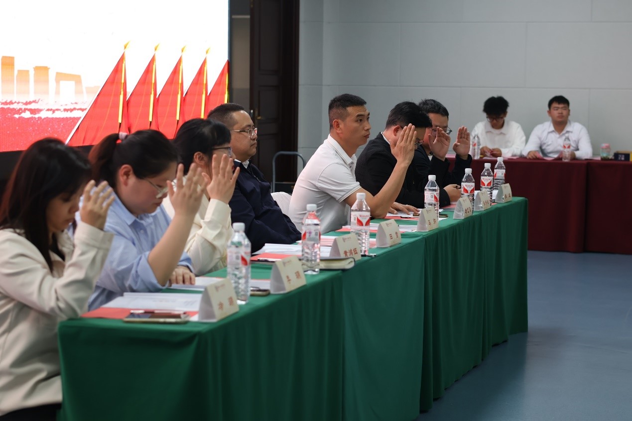 图片3.jpg