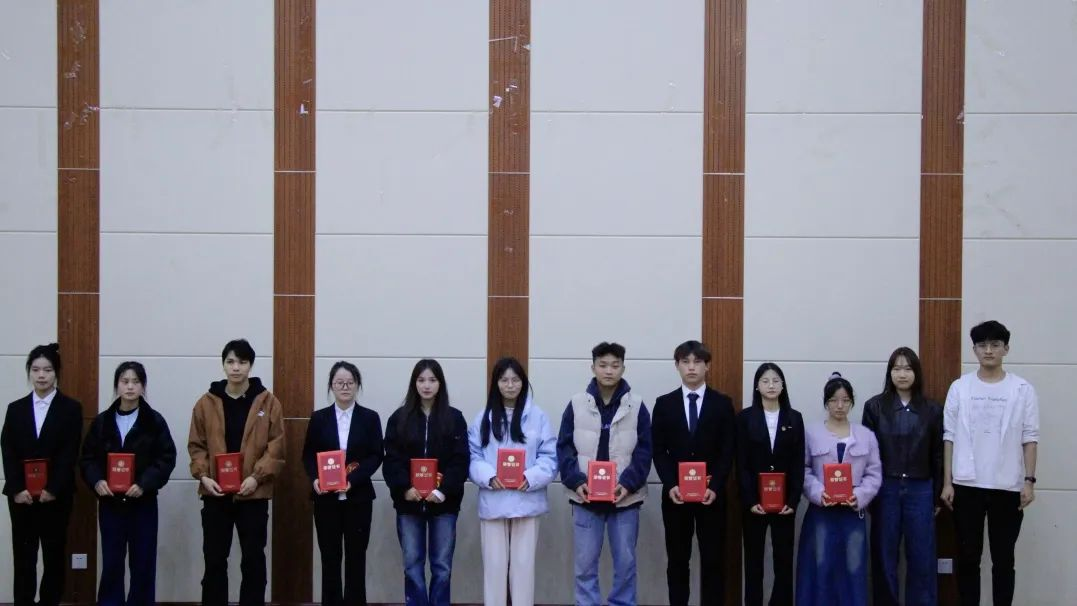 6图片1.png
