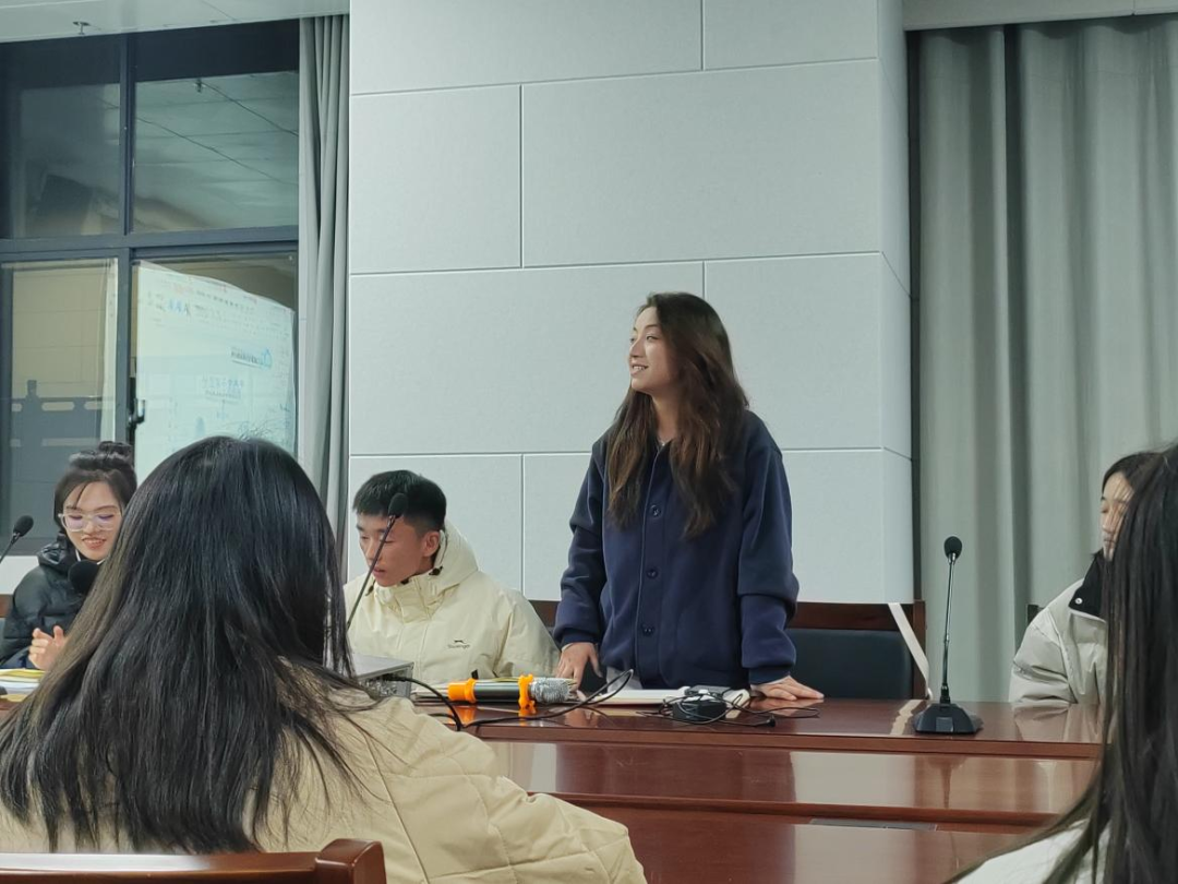 微信图片_20241129223358.png