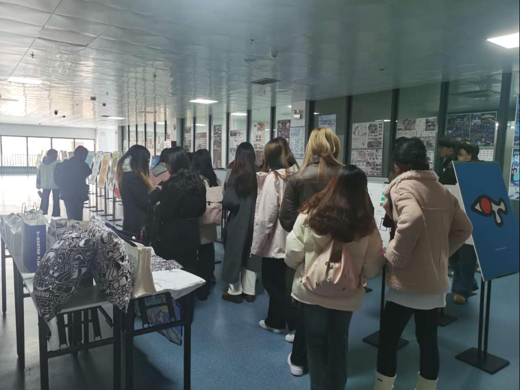 图片2(1).jpg